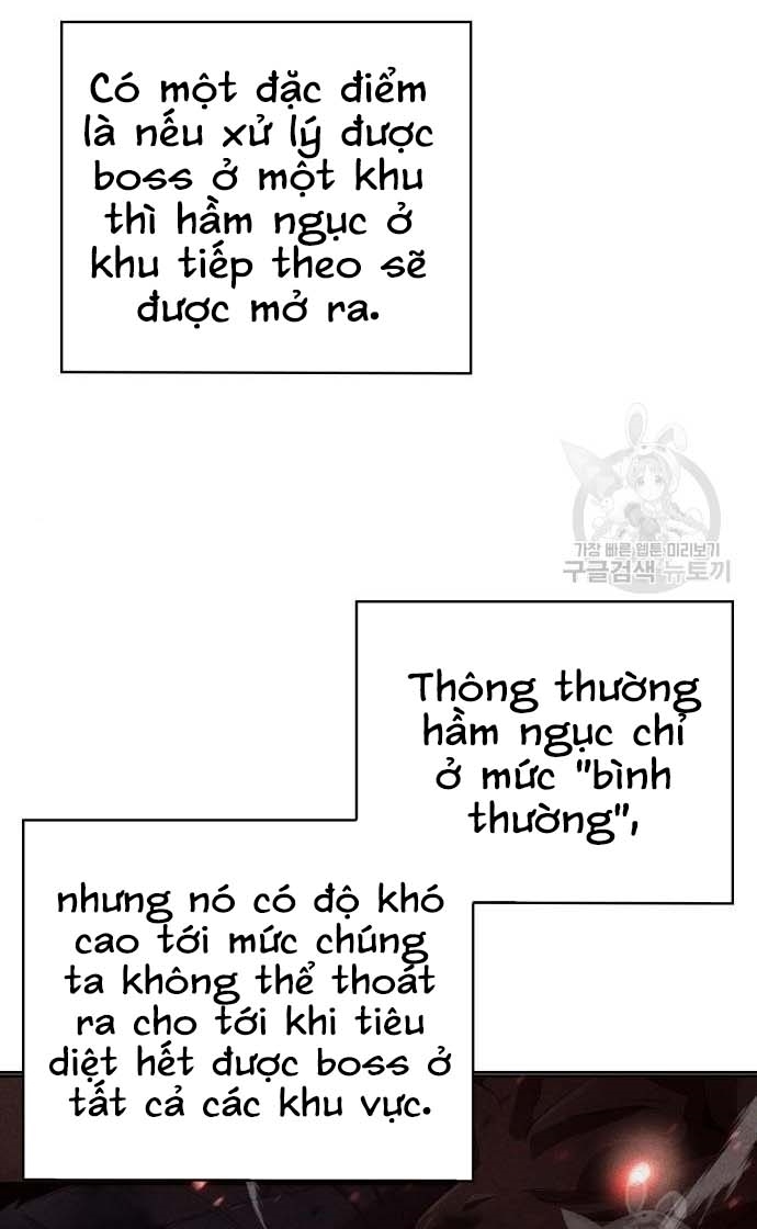 Thợ Săn Thiên Tài Hồi Quy Thành Lao Công Chapter 14 - Trang 62