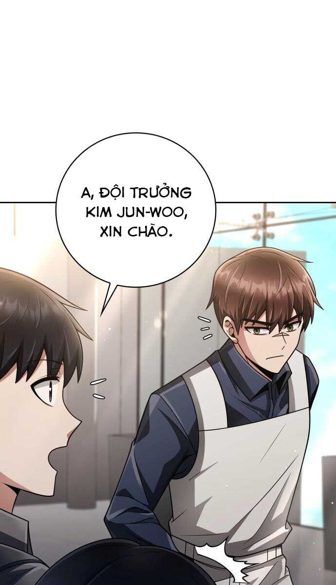 Thợ Săn Thiên Tài Hồi Quy Thành Lao Công Chapter 41 - Trang 53