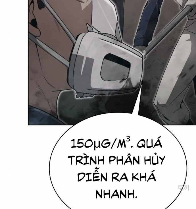 Thợ Săn Thiên Tài Hồi Quy Thành Lao Công Chapter 11 - Trang 100