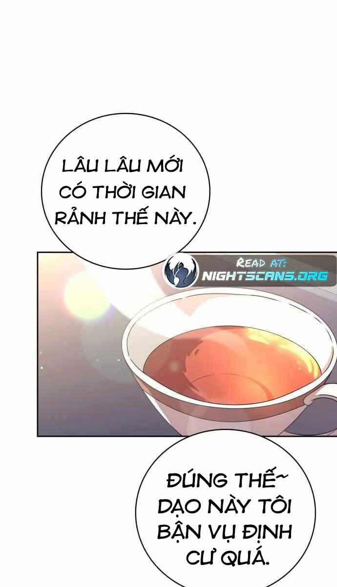 Thợ Săn Thiên Tài Hồi Quy Thành Lao Công Chapter 29 - Trang 0