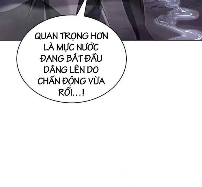 Thợ Săn Thiên Tài Hồi Quy Thành Lao Công Chapter 53 - Trang 15