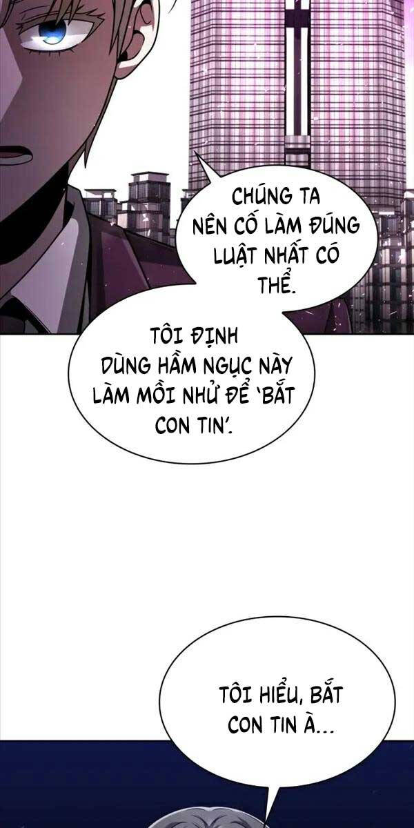 Thợ Săn Thiên Tài Hồi Quy Thành Lao Công Chapter 51 - Trang 91