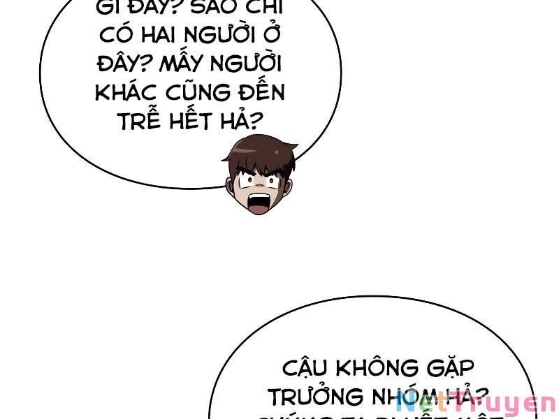 Thợ Săn Thiên Tài Hồi Quy Thành Lao Công Chapter 5 - Trang 61