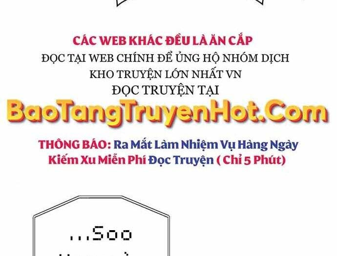 Thợ Săn Thiên Tài Hồi Quy Thành Lao Công Chapter 11 - Trang 166