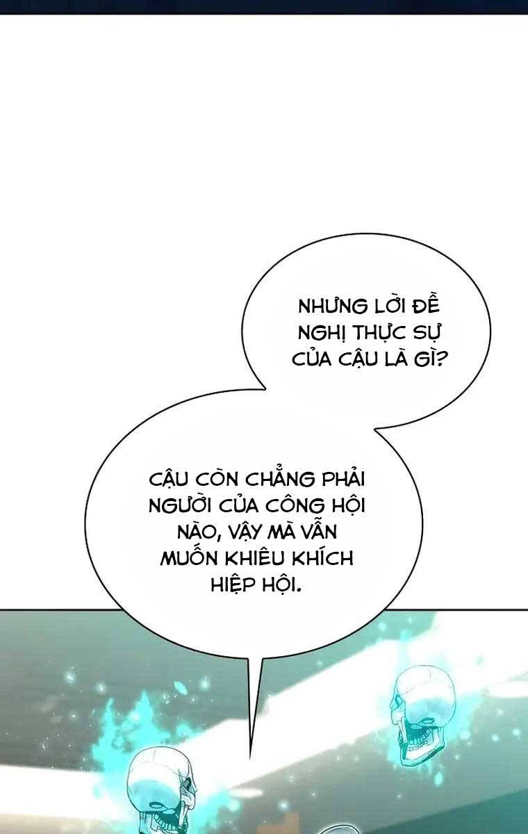 Thợ Săn Thiên Tài Hồi Quy Thành Lao Công Chapter 46 - Trang 53