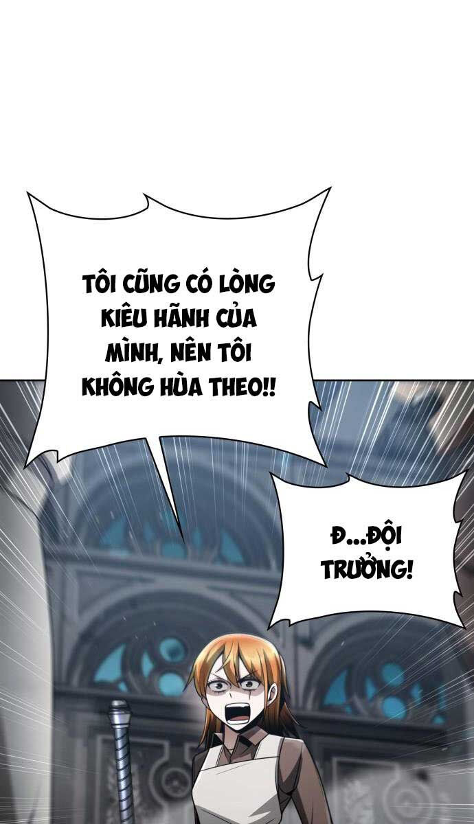 Thợ Săn Thiên Tài Hồi Quy Thành Lao Công Chapter 42 - Trang 7