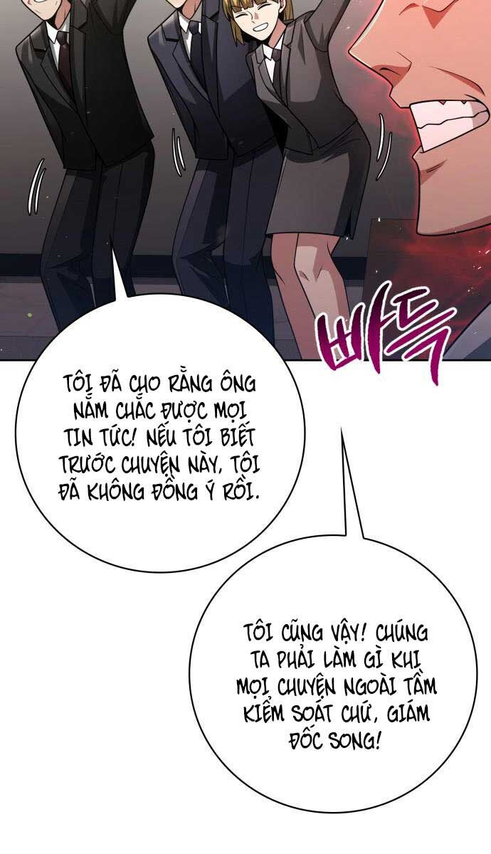 Thợ Săn Thiên Tài Hồi Quy Thành Lao Công Chapter 42 - Trang 37