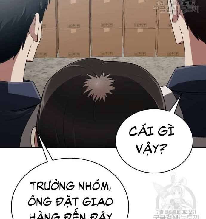 Thợ Săn Thiên Tài Hồi Quy Thành Lao Công Chapter 12 - Trang 58