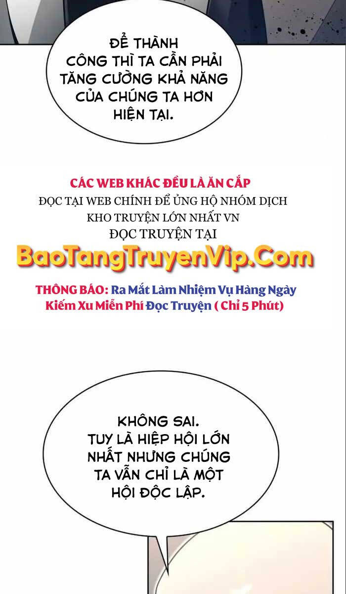 Thợ Săn Thiên Tài Hồi Quy Thành Lao Công Chapter 56 - Trang 97