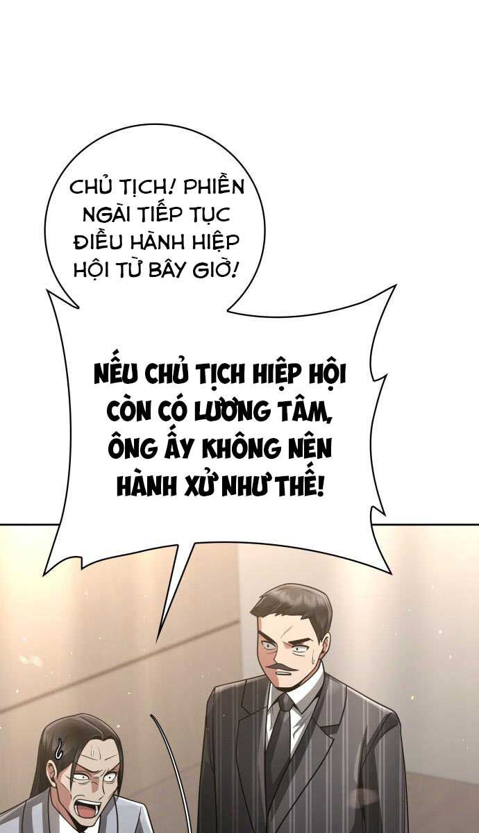 Thợ Săn Thiên Tài Hồi Quy Thành Lao Công Chapter 42 - Trang 42