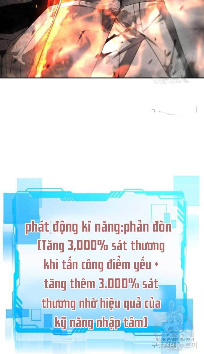 Thợ Săn Thiên Tài Hồi Quy Thành Lao Công Chapter 17 - Trang 117