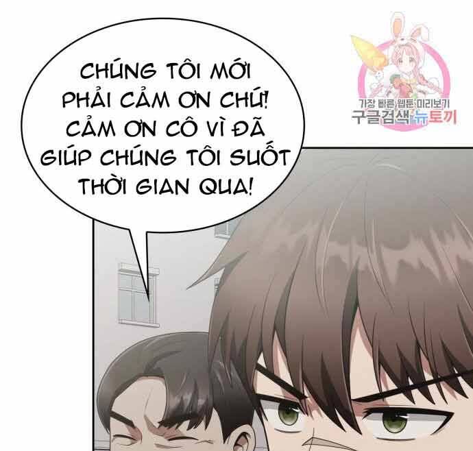 Thợ Săn Thiên Tài Hồi Quy Thành Lao Công Chapter 13 - Trang 60