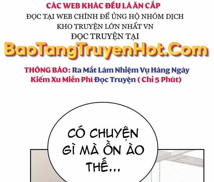 Thợ Săn Thiên Tài Hồi Quy Thành Lao Công Chapter 13 - Trang 174