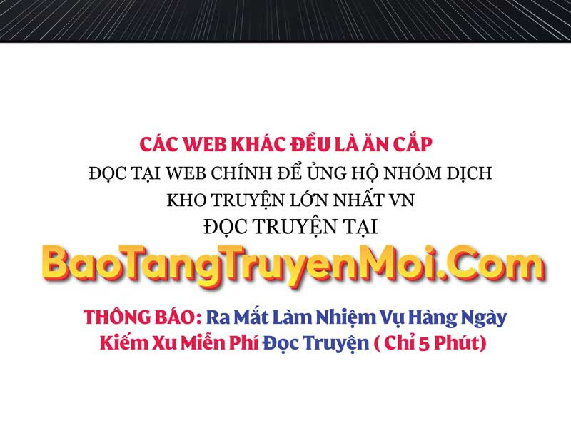 Thợ Săn Thiên Tài Hồi Quy Thành Lao Công Chapter 1 - Trang 219