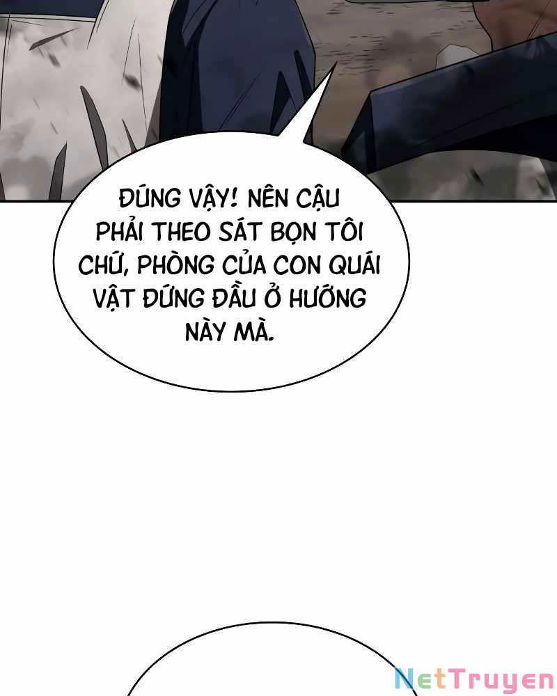 Thợ Săn Thiên Tài Hồi Quy Thành Lao Công Chapter 3 - Trang 57