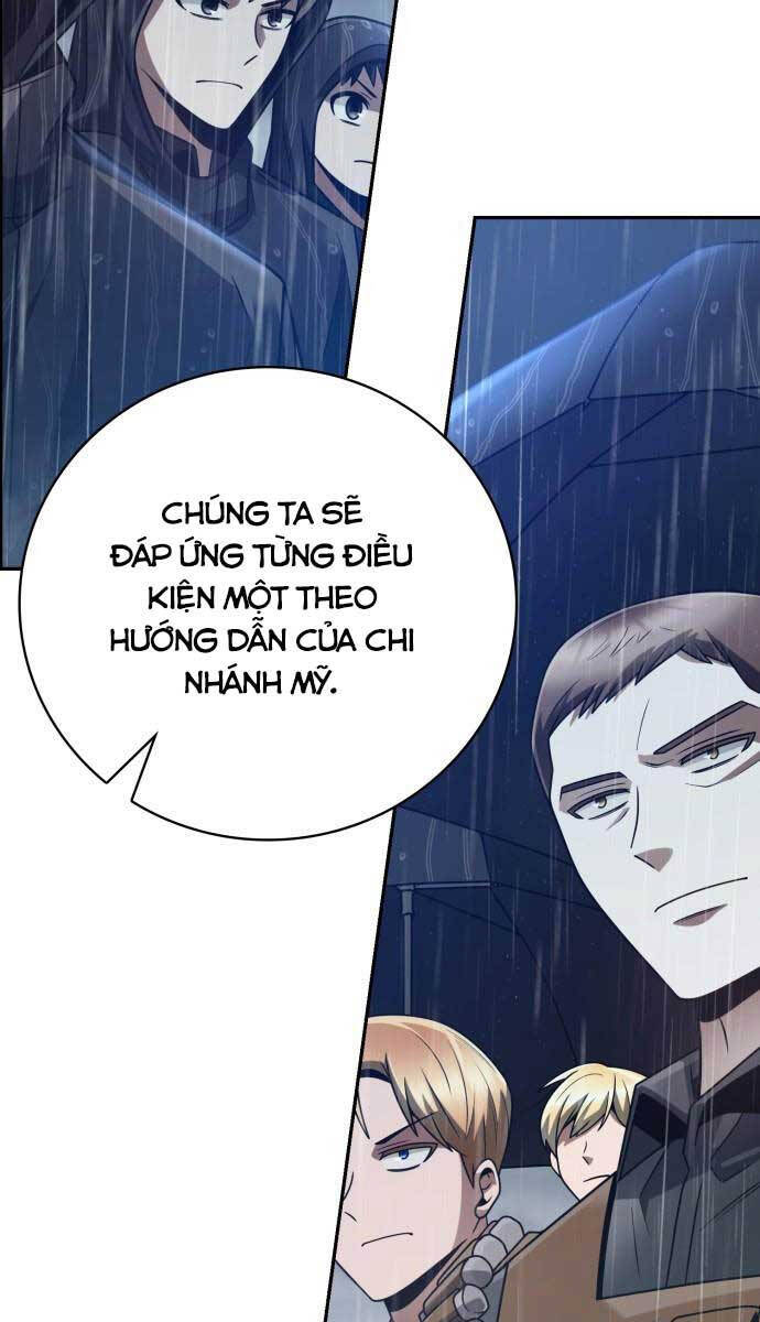 Thợ Săn Thiên Tài Hồi Quy Thành Lao Công Chapter 34 - Trang 57