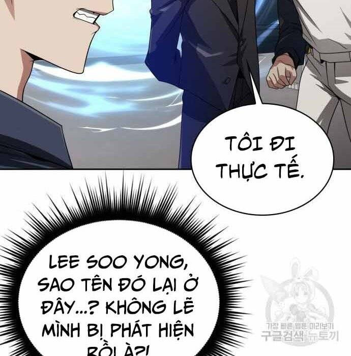 Thợ Săn Thiên Tài Hồi Quy Thành Lao Công Chapter 11 - Trang 81