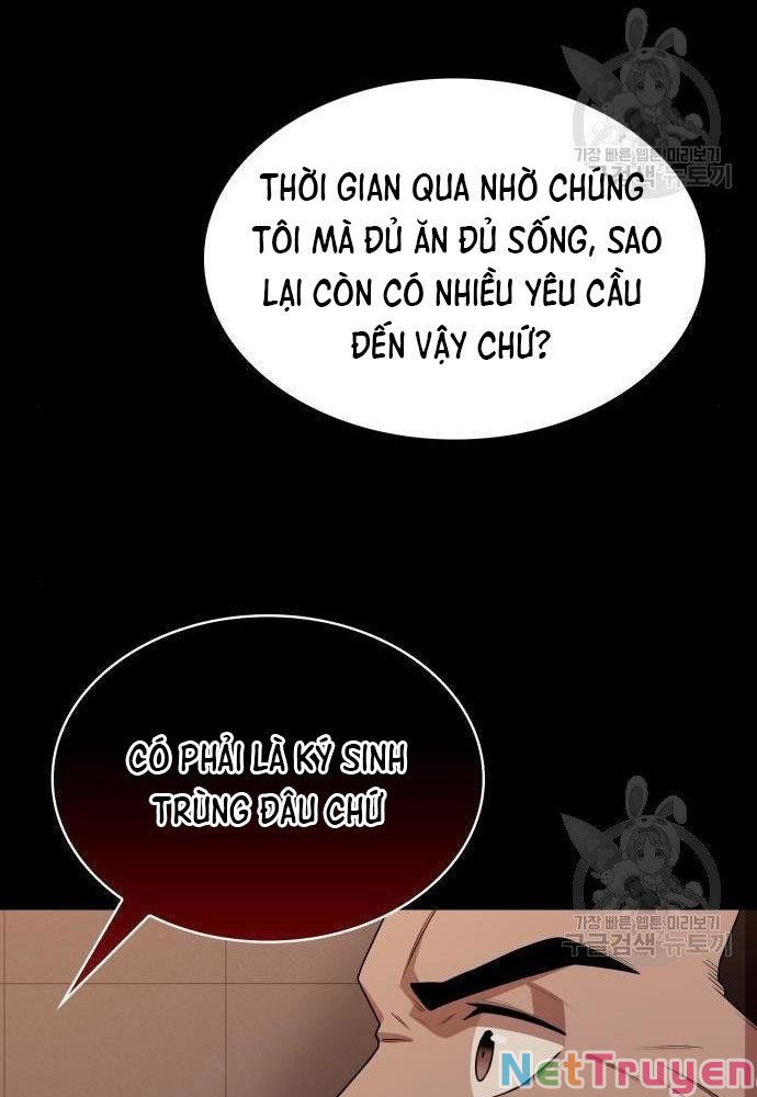 Thợ Săn Thiên Tài Hồi Quy Thành Lao Công Chapter 2 - Trang 174