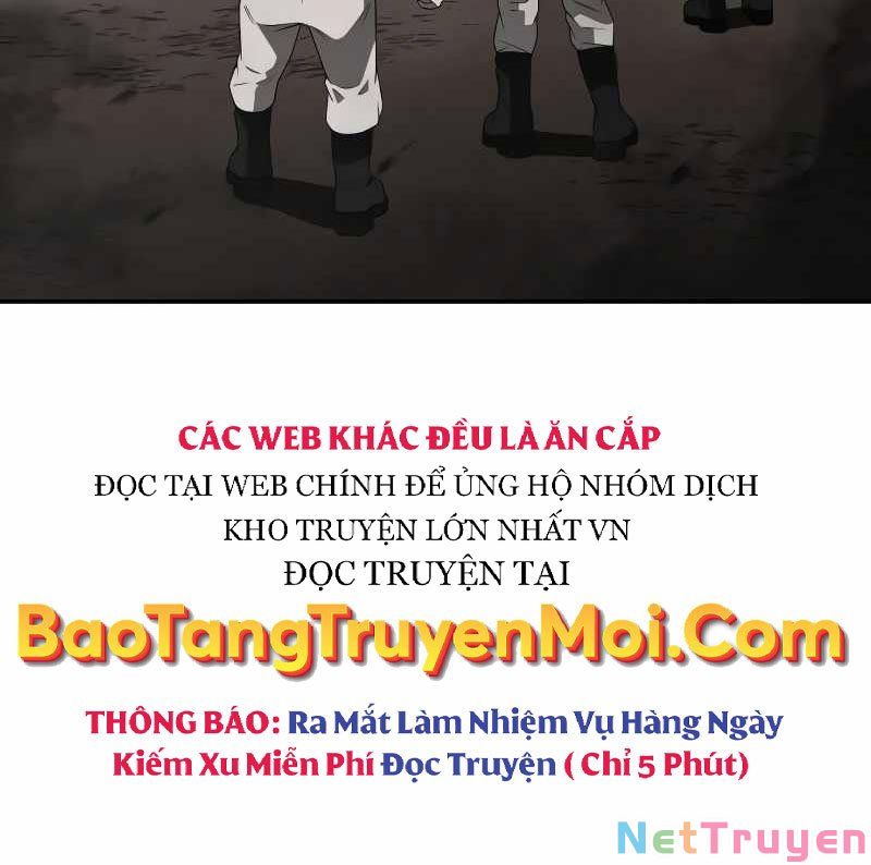 Thợ Săn Thiên Tài Hồi Quy Thành Lao Công Chapter 3 - Trang 109