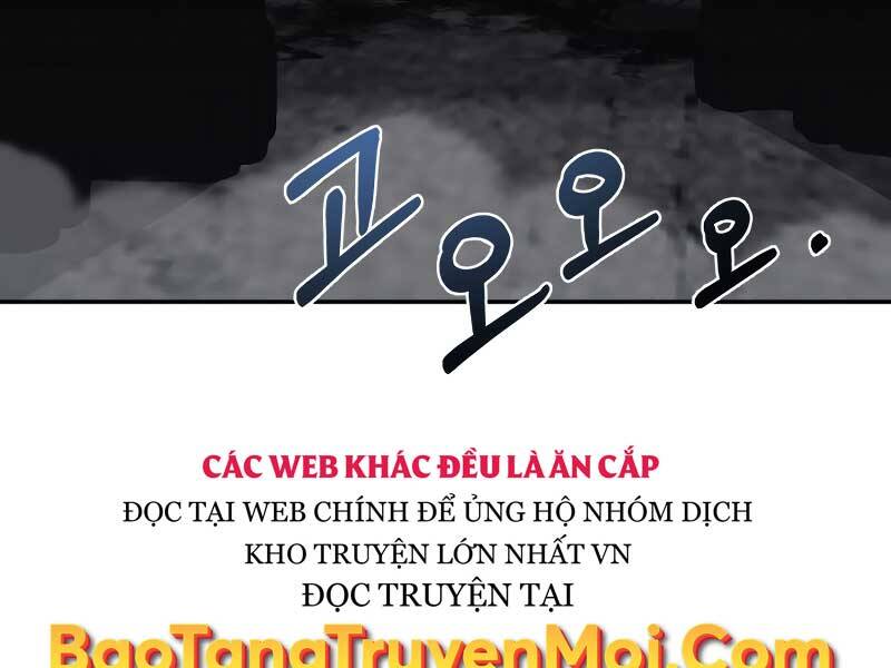 Thợ Săn Thiên Tài Hồi Quy Thành Lao Công Chapter 1.5 - Trang 119