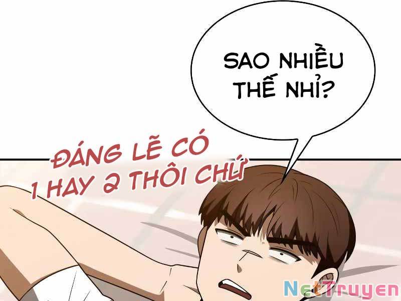 Thợ Săn Thiên Tài Hồi Quy Thành Lao Công Chapter 4 - Trang 301