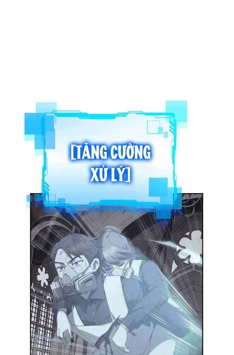 Thợ Săn Thiên Tài Hồi Quy Thành Lao Công Chapter 22 - Trang 0