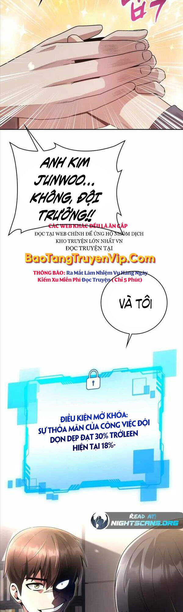 Thợ Săn Thiên Tài Hồi Quy Thành Lao Công Chapter 27 - Trang 52