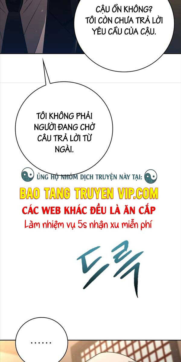 Thợ Săn Thiên Tài Hồi Quy Thành Lao Công Chapter 40 - Trang 94