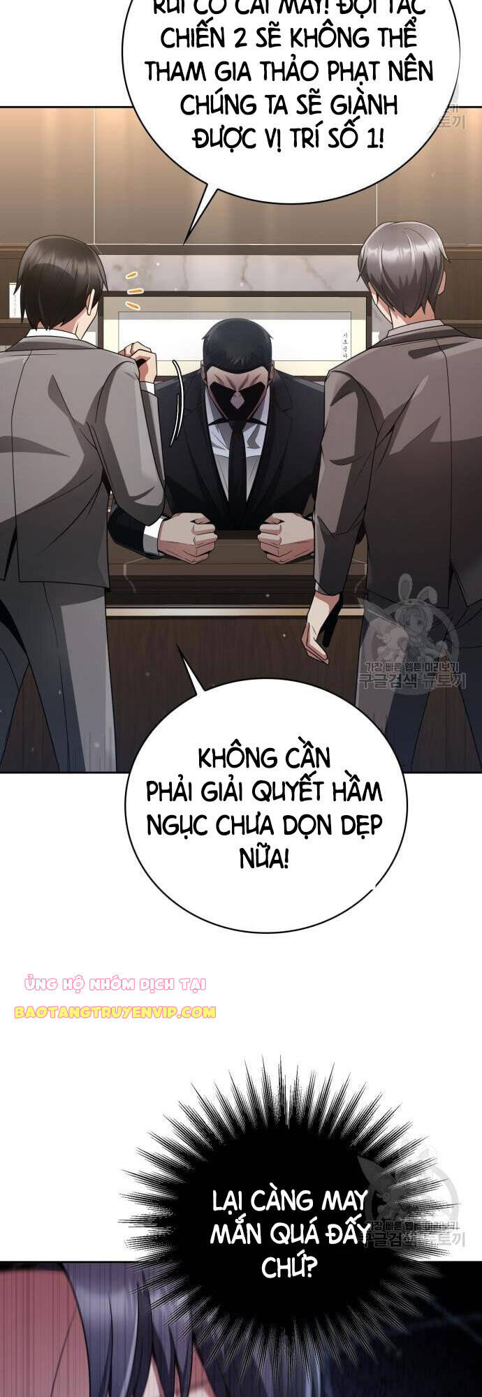 Thợ Săn Thiên Tài Hồi Quy Thành Lao Công Chapter 25 - Trang 56