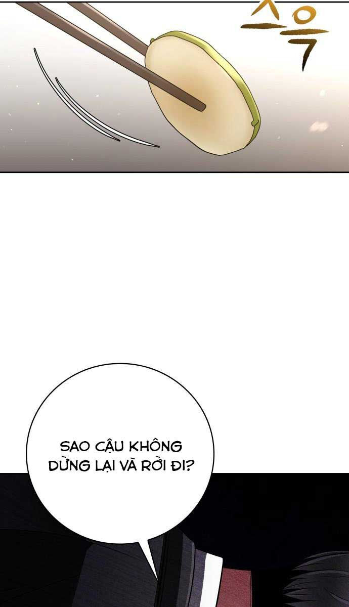 Thợ Săn Thiên Tài Hồi Quy Thành Lao Công Chapter 42 - Trang 81