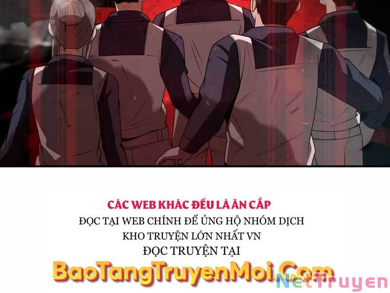 Thợ Săn Thiên Tài Hồi Quy Thành Lao Công Chapter 4 - Trang 4