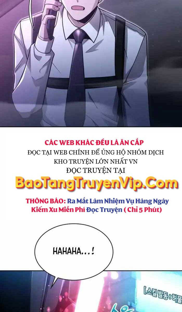 Thợ Săn Thiên Tài Hồi Quy Thành Lao Công Chapter 55 - Trang 94