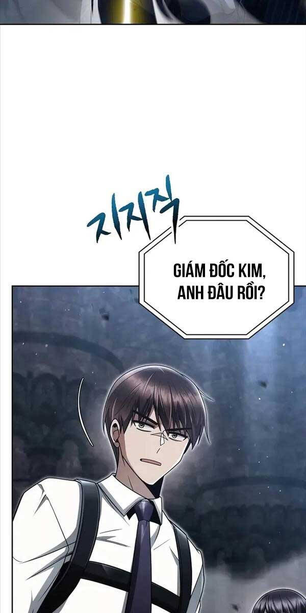 Thợ Săn Thiên Tài Hồi Quy Thành Lao Công Chapter 48 - Trang 58