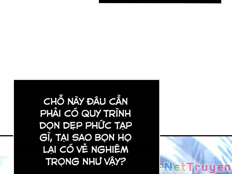 Thợ Săn Thiên Tài Hồi Quy Thành Lao Công Chapter 5 - Trang 87