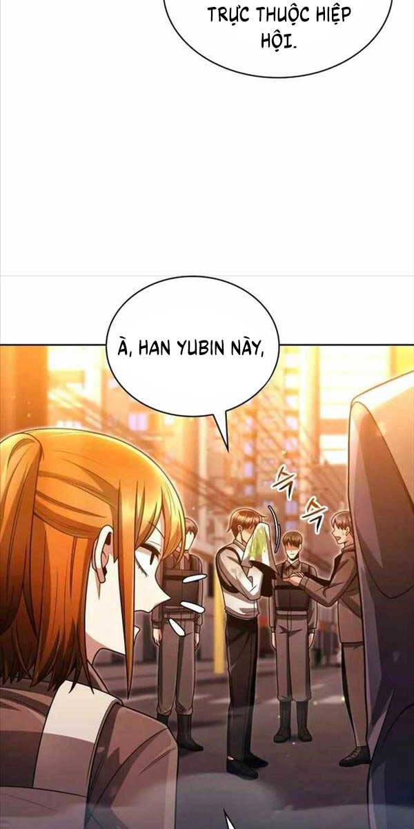 Thợ Săn Thiên Tài Hồi Quy Thành Lao Công Chapter 49 - Trang 78