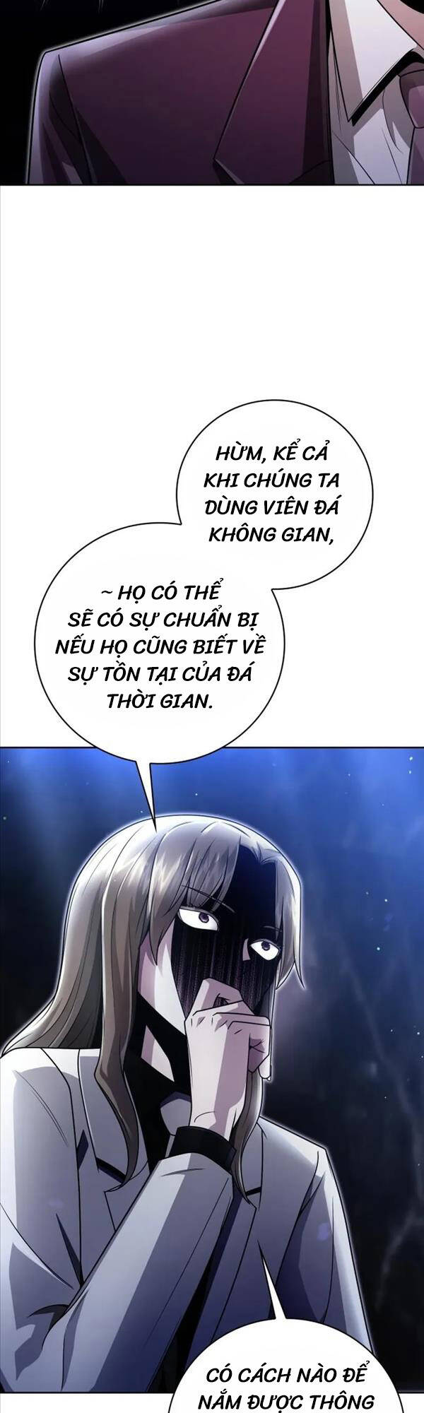 Thợ Săn Thiên Tài Hồi Quy Thành Lao Công Chapter 44 - Trang 29