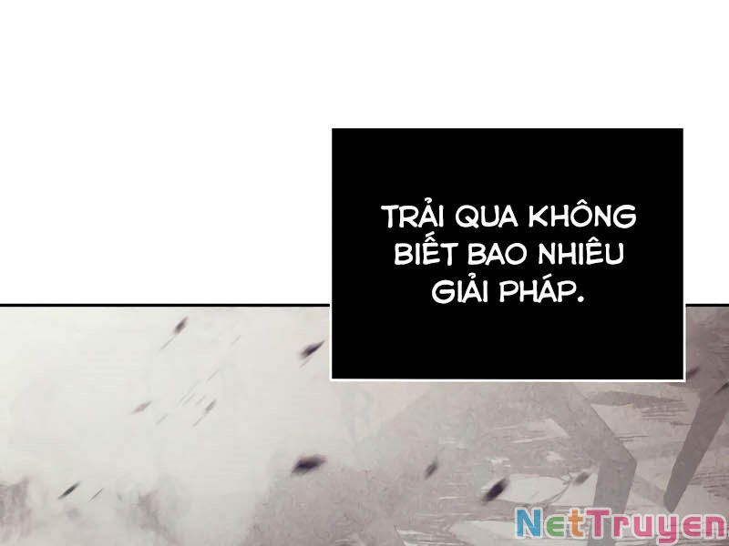 Thợ Săn Thiên Tài Hồi Quy Thành Lao Công Chapter 5 - Trang 7