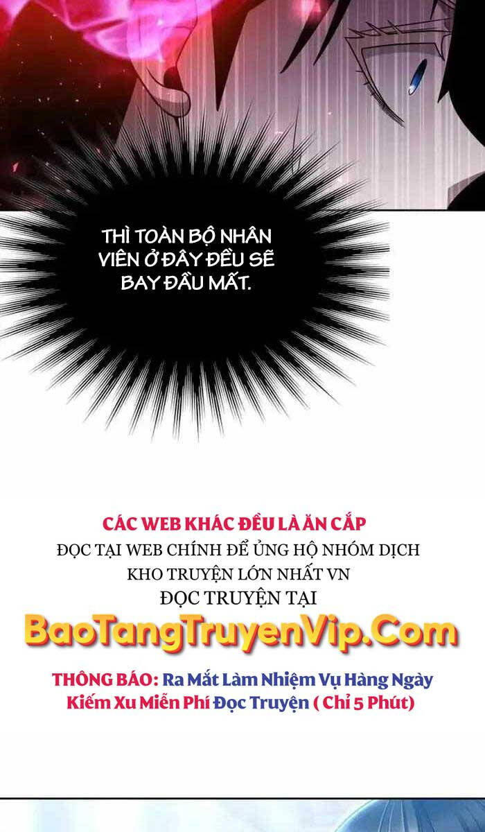 Thợ Săn Thiên Tài Hồi Quy Thành Lao Công Chapter 55 - Trang 84