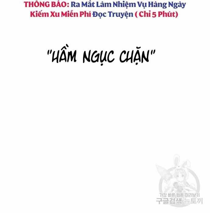 Thợ Săn Thiên Tài Hồi Quy Thành Lao Công Chapter 11 - Trang 16