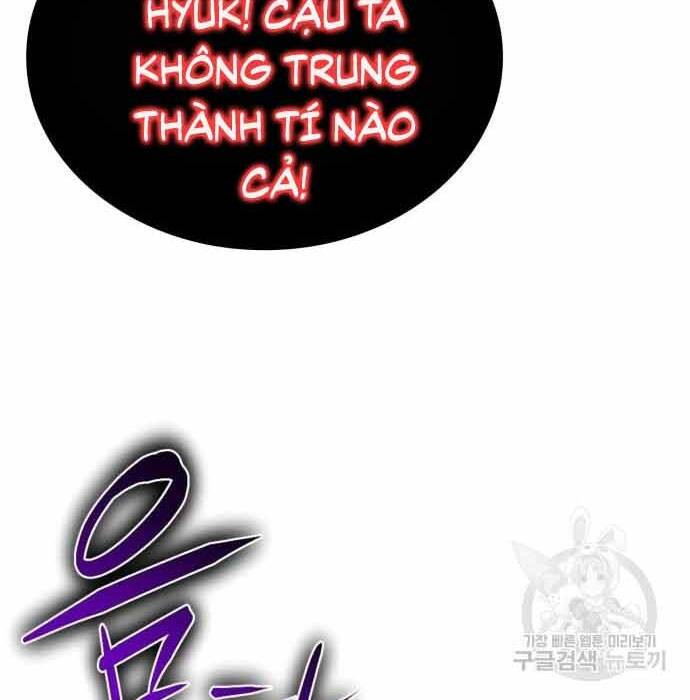 Thợ Săn Thiên Tài Hồi Quy Thành Lao Công Chapter 11 - Trang 153