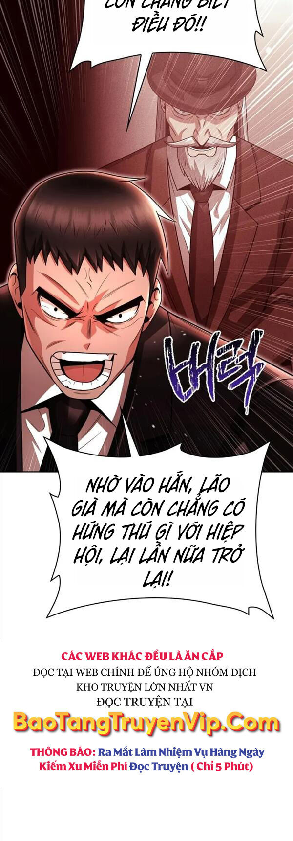 Thợ Săn Thiên Tài Hồi Quy Thành Lao Công Chapter 43 - Trang 11