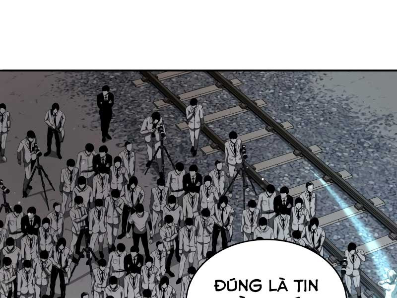 Thợ Săn Thiên Tài Hồi Quy Thành Lao Công Chapter 1 - Trang 64