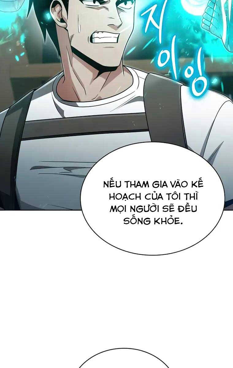 Thợ Săn Thiên Tài Hồi Quy Thành Lao Công Chapter 46 - Trang 48