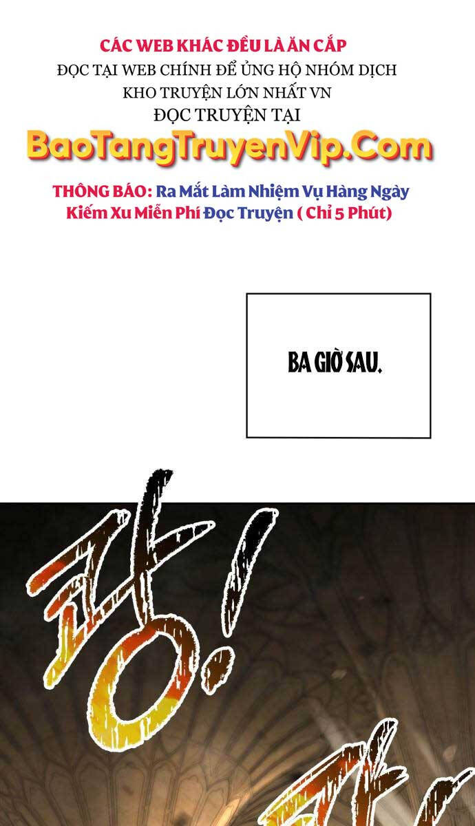 Thợ Săn Thiên Tài Hồi Quy Thành Lao Công Chapter 34 - Trang 63