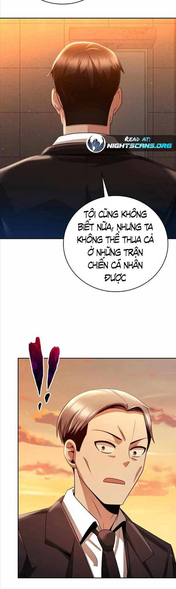 Thợ Săn Thiên Tài Hồi Quy Thành Lao Công Chapter 27 - Trang 25