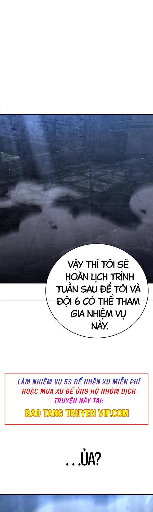 Thợ Săn Thiên Tài Hồi Quy Thành Lao Công Chapter 33 - Trang 59