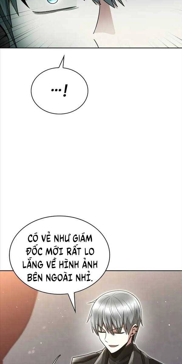 Thợ Săn Thiên Tài Hồi Quy Thành Lao Công Chapter 48 - Trang 44