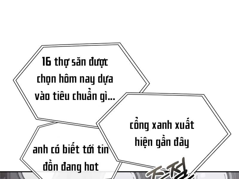 Thợ Săn Thiên Tài Hồi Quy Thành Lao Công Chapter 1 - Trang 13