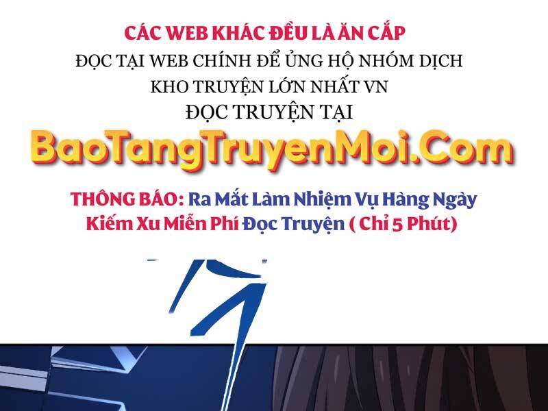 Thợ Săn Thiên Tài Hồi Quy Thành Lao Công Chapter 1.5 - Trang 96