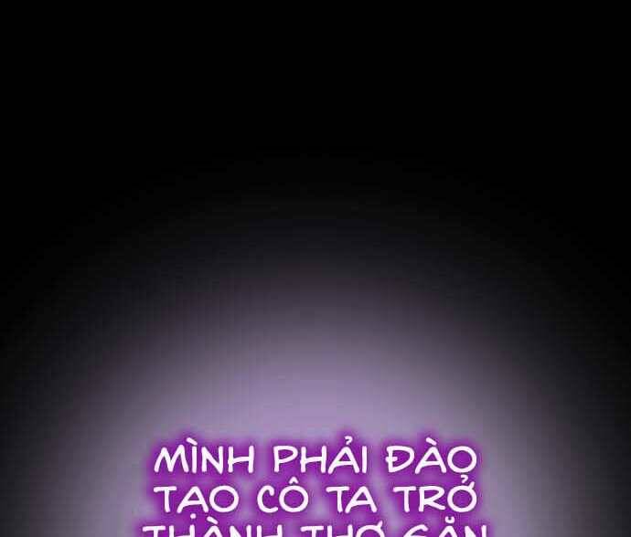 Thợ Săn Thiên Tài Hồi Quy Thành Lao Công Chapter 13 - Trang 86